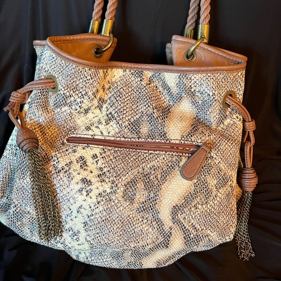 Purse - Picture 6 of 12